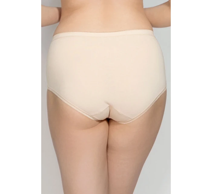 Mitex Lena kolor:beż Mitex Lena kolor:beż