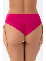 model 21122064 Vicky kolor:fuksja - Gorsenia model 21122064 Vicky kolor:fuksja - Gorsenia