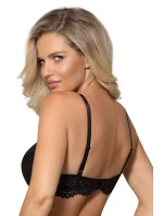 Rose Nevia farba:čierna