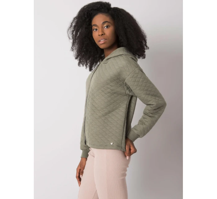 RV BL model 16732419 khaki - FPrice