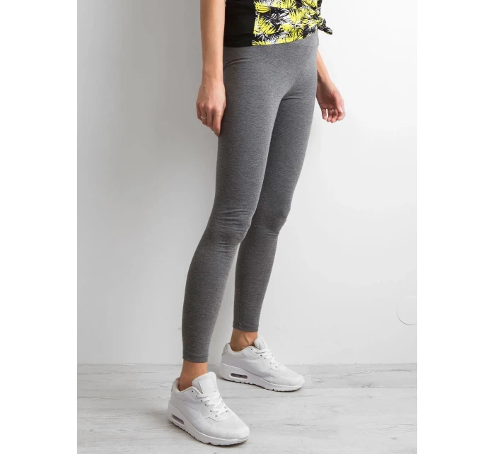 Legíny RV LG model 14817799 tmavě šedá - FPrice