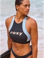 Vrchní díl plavek Roxy ACTIVE