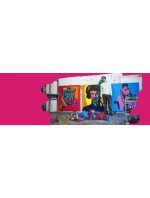 Self Love Som krásna Self Love Som krásna