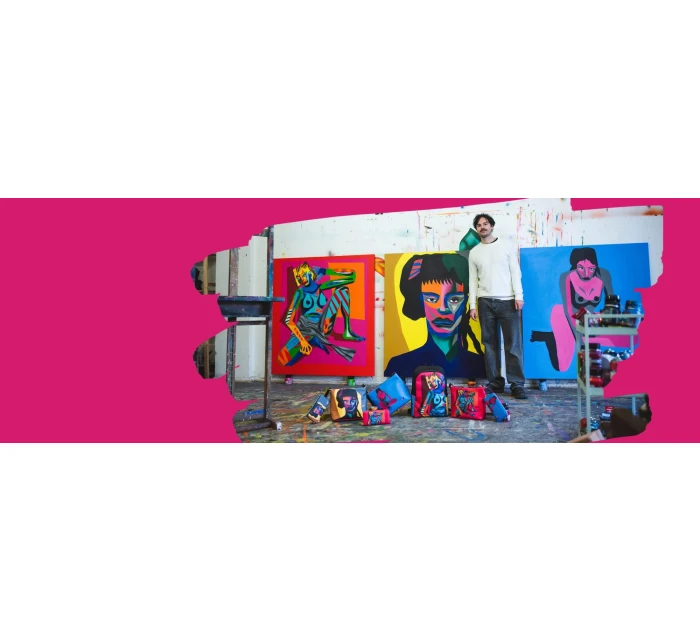 Self Love Som krásna Self Love Som krásna