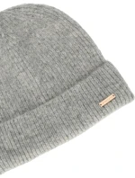 Dámská čepice model 21302692 - Athlecia