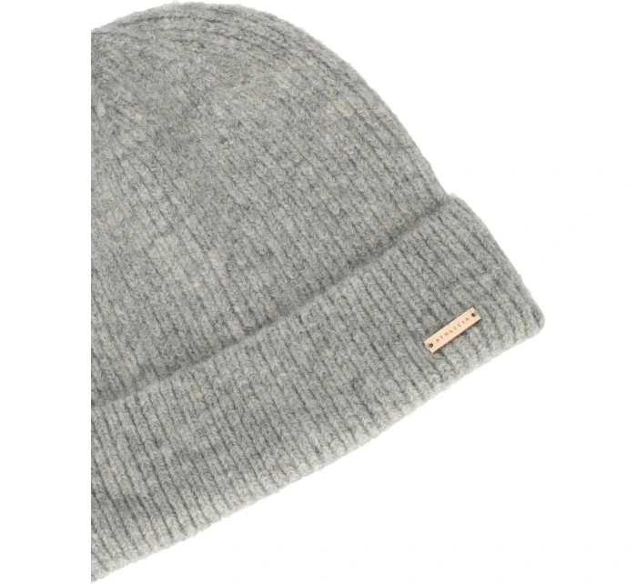 Dámská čepice model 21302692 - Athlecia