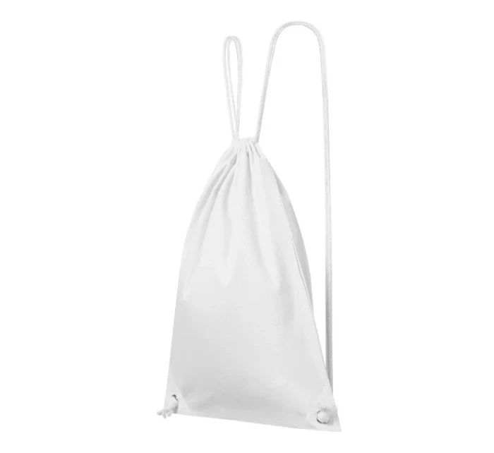 model 20635273 - MALFINI, a.s. model 20635273 - MALFINI, a.s.