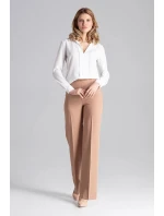 kalhoty model 15002008 - Figl kalhoty model 15002008 - Figl