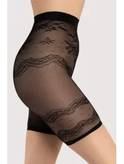 M0013-ABRAZÍVNE PANČUCHY