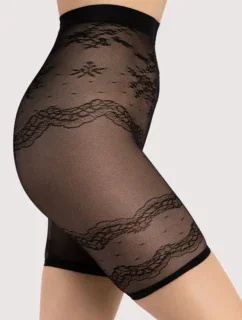 model 18785090 - Fiore