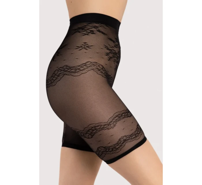 model 18785090 - Fiore