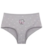 Dámske nohavičky Simona Dámske nohavičky Simona