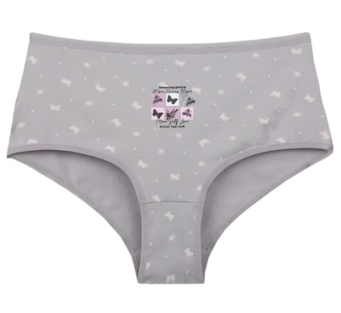 Dámske nohavičky Simona Dámske nohavičky Simona