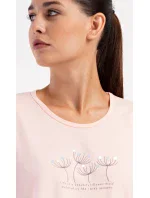 Dámske dlhé pyžamo Petra Dámske dlhé pyžamo Petra