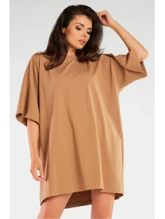 Denné šaty model 181288 Infinite You