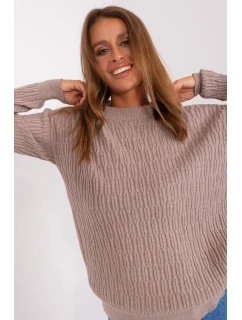 Sveter model 185725 AT