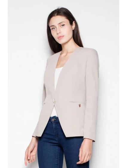 Sako model 77171 Venaton