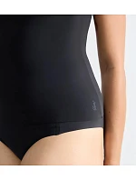 sloggi ZERO Feel 2.0 Spaghetti Top - BLACK - SLOGGI BLACK - SLOGGI sloggi ZERO Feel 2.0 Spaghetti Top - BLACK - SLOGGI BLACK - SLOGGI