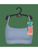 sloggi ZERO Feel 2.0 Ultra Bra - Neznáma - SLOGGI Neznáma - SLOGGI