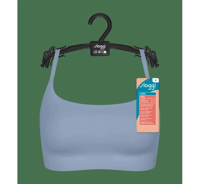 sloggi ZERO Feel 2.0 Ultra Bra - Neznáma - SLOGGI Neznáma - SLOGGI