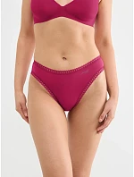 sloggi GO Crush High leg C3P – Multi – SLOGGI Multi – SLOGGI sloggi GO Crush High leg C3P – Multi – SLOGGI Multi – SLOGGI