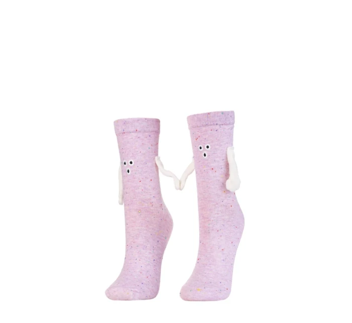 ponožky model 21890235 3741 - Moraj