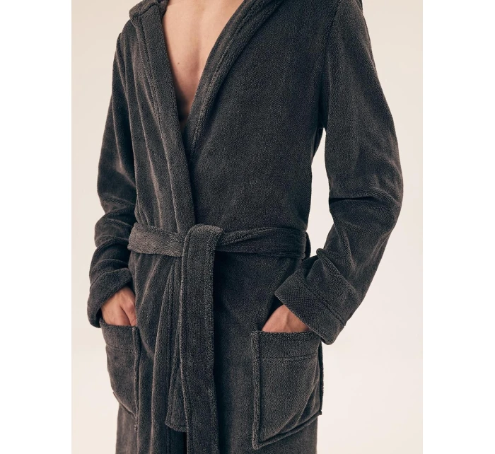 župan  M3XL model 21320692 - Henderson