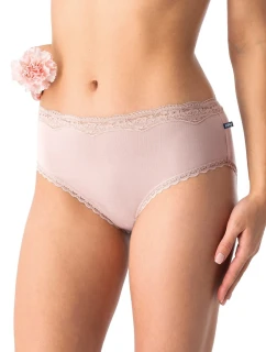 Nohavičky Key LPK 002 Bamboo A26 S-3XL