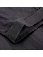 Pánske boxerky 22052 State black - HENDERSON