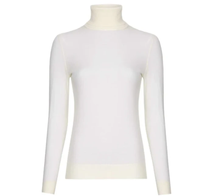 Extra Wool Roll Sweater W model 20296961 - Calvin Klein Extra Wool Roll Sweater W model 20296961 - Calvin Klein