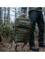 Turistický batoh model 20483988 - Offlander