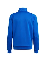 Mikina Tiro 24 Training Jr model 19549881 - ADIDAS