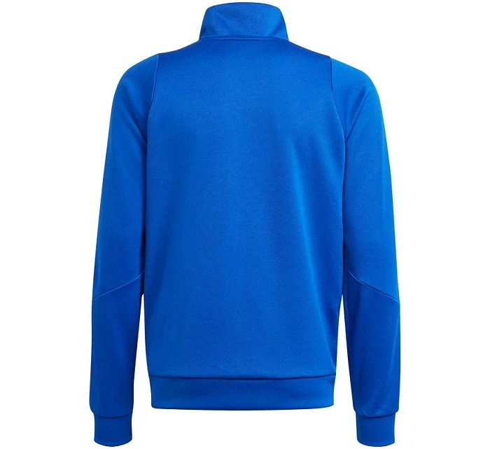 Mikina Tiro 24 Training Jr model 19549881 - ADIDAS