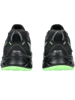 Asics Gek Venture 9 Waterproof M 1011B705 002 bežecká obuv