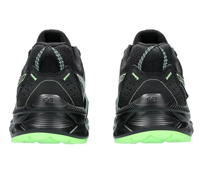 Asics Gek Venture 9 Waterproof M 1011B705 002 bežecká obuv