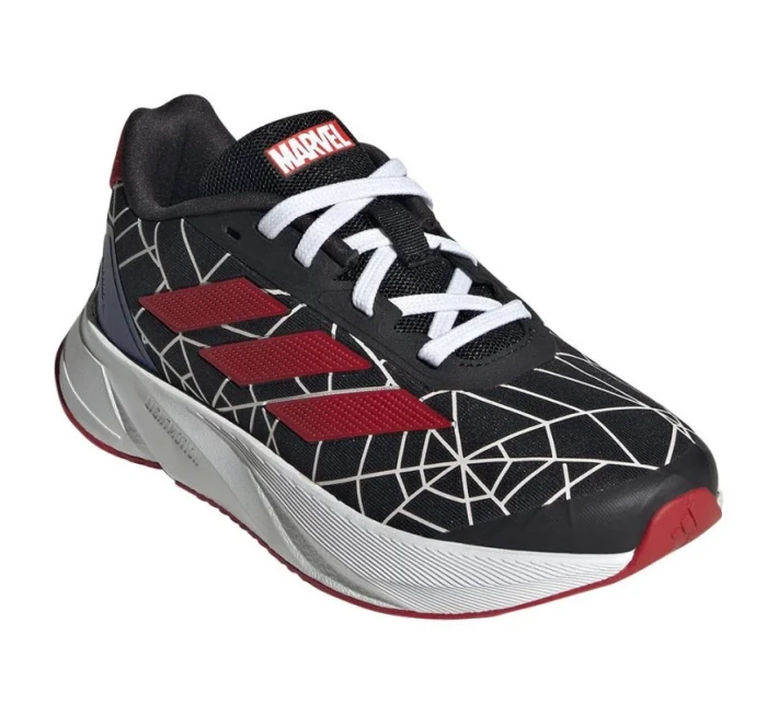 Topánky adidas Duramo SPIDER-MAN Jr ID8009 Topánky adidas Duramo SPIDER-MAN Jr ID8009