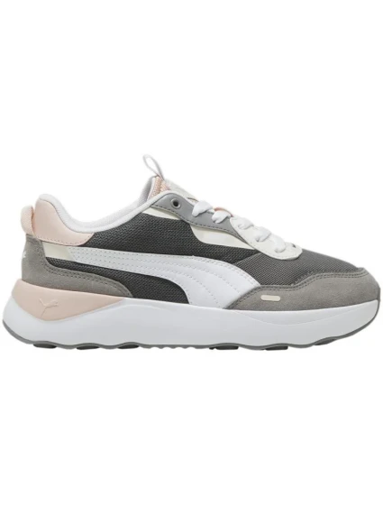 Dámska obuv Puma Runtamed Platform W 392324 09