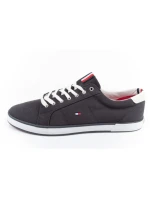 Tommy Hilfiger M tenisky FM0FM00596403 Tommy Hilfiger M tenisky FM0FM00596403