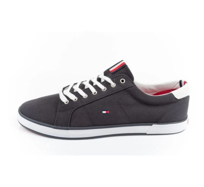 Tommy Hilfiger M tenisky FM0FM00596403 Tommy Hilfiger M tenisky FM0FM00596403