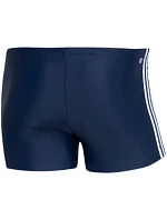Plavky Classic se třemi pruhy M model 20259348 - ADIDAS