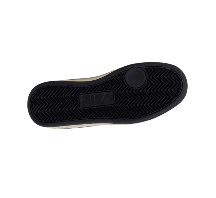 Boty  M model 20574997 - Fila