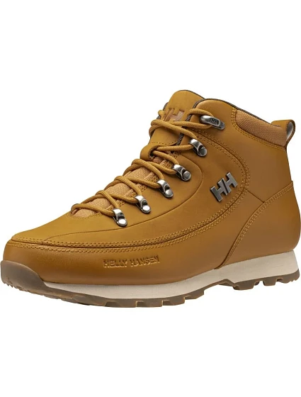 Boty THE PREMIUM M model 20621759 - Helly Hansen Boty THE PREMIUM M model 20621759 - Helly Hansen