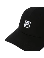 6 Panel baseballová čepice 80010 model 20961396 - Fila