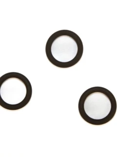 pro  model 21405378 - Prosharp