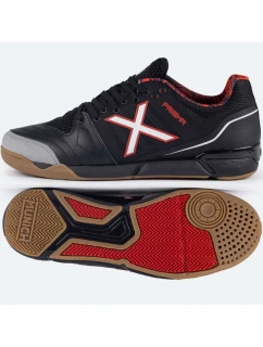 Mníchov Prisma 40 IN M 3116040