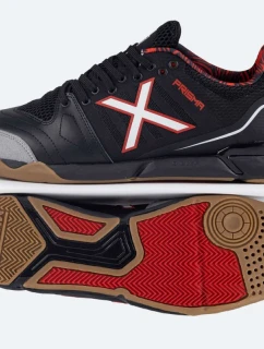 Kopačky  40 IN M model 21102774 - Munich