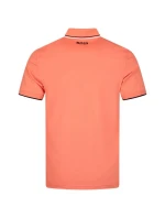 Polokošeľa Boos Paddy Pro M 50469102-649