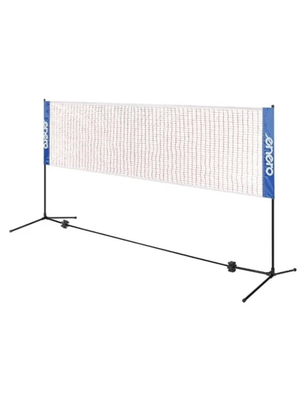 3v1 + model 21810597 - Enero 3v1 + model 21810597 - Enero