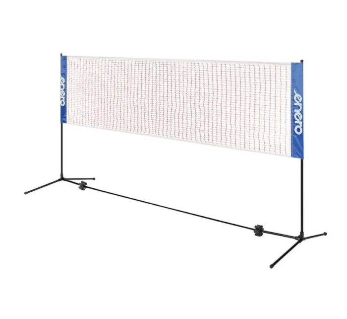 3v1 + model 21810597 - Enero 3v1 + model 21810597 - Enero