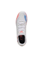 Kopačky Puma Future 8 Play FG/AG M 108602 01